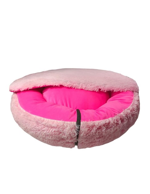 Cama "para" perro lunics