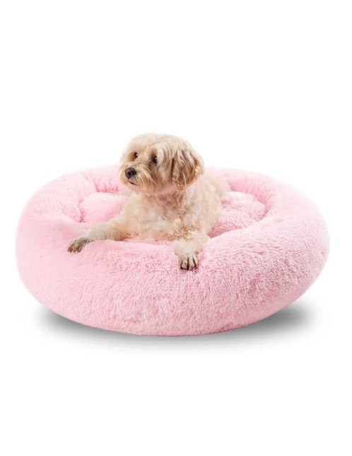 Cama para perro y gato 1