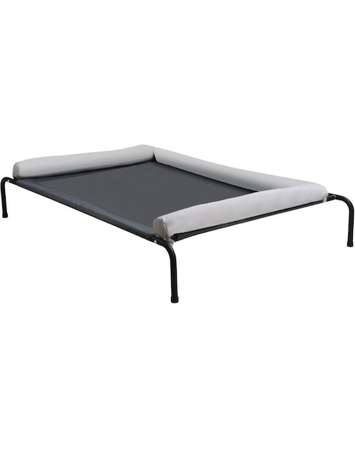 Cama para perro Cama para perro