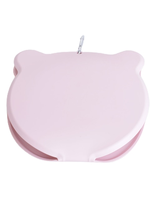 Plato para mascota Zoopet 900 ml