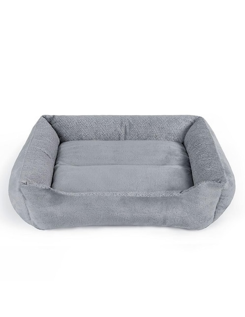 Cama para perro Vianney