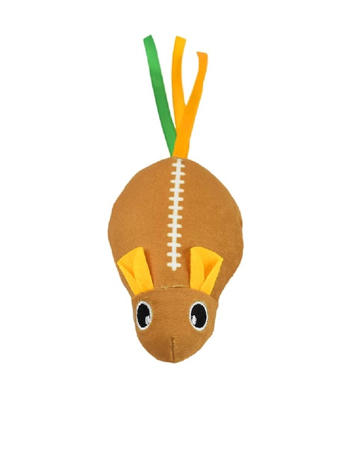 Peluche para gato Fancy Pets