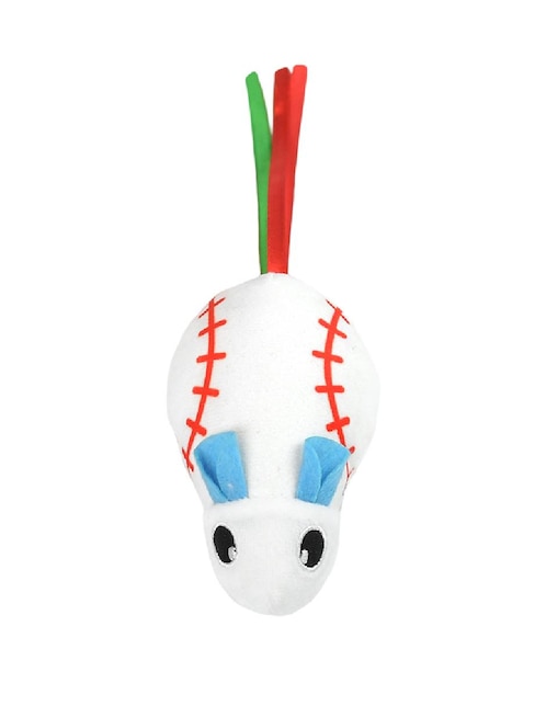 Peluche para gato Fancy Pets