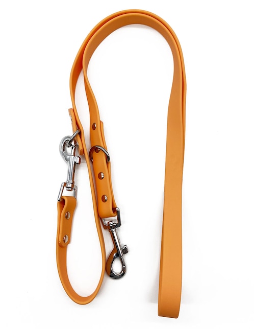Correa Zoopet sintética para perro