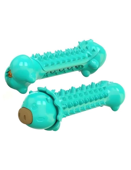 Juguete para perro Elego