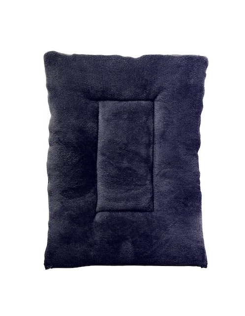 Cama para perro y gato Pet To Bed