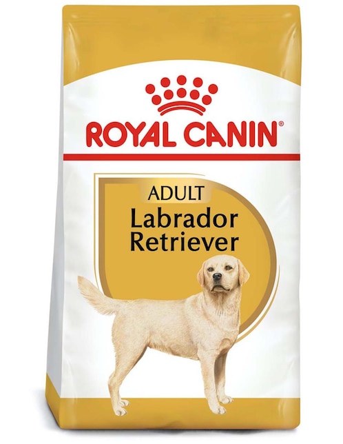 Croqueta Royal Canin para perro etapa adulto contenido 7.7 kg