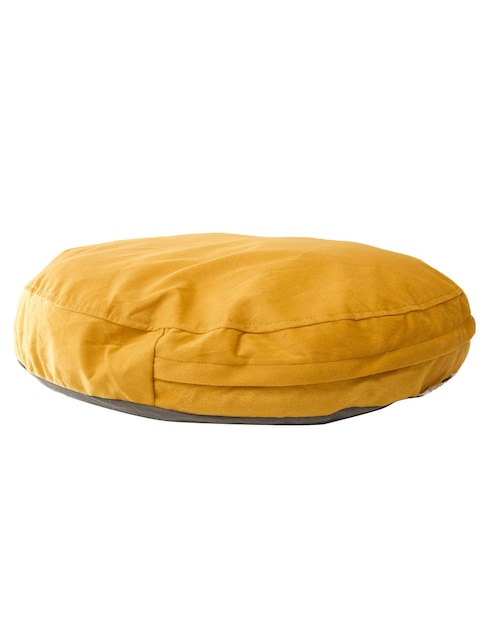 Cama para mascota Zoopet