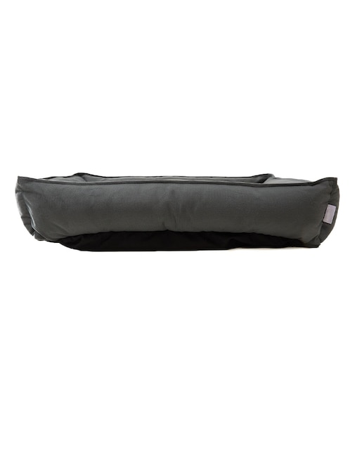 Cama para mascota Zoopet