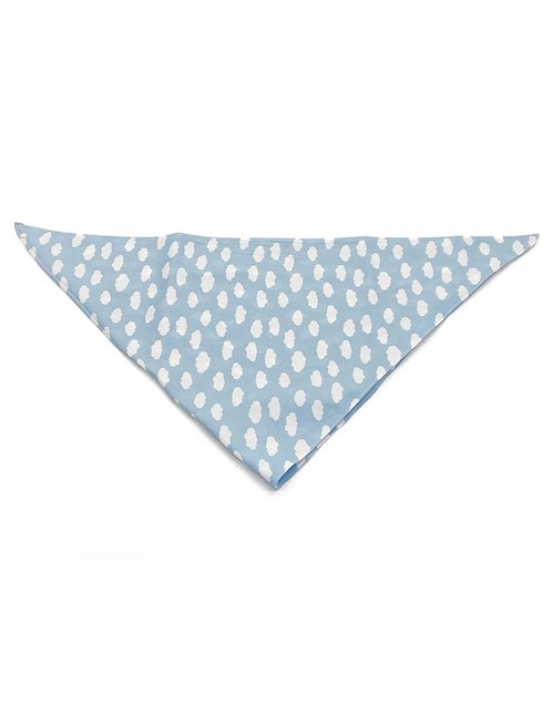 Pañuelo para perro Zoopet