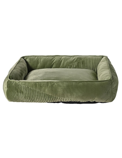 Cama para perro Zoopet