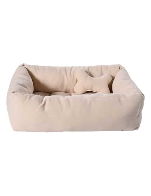 Cama para perro Zoopet