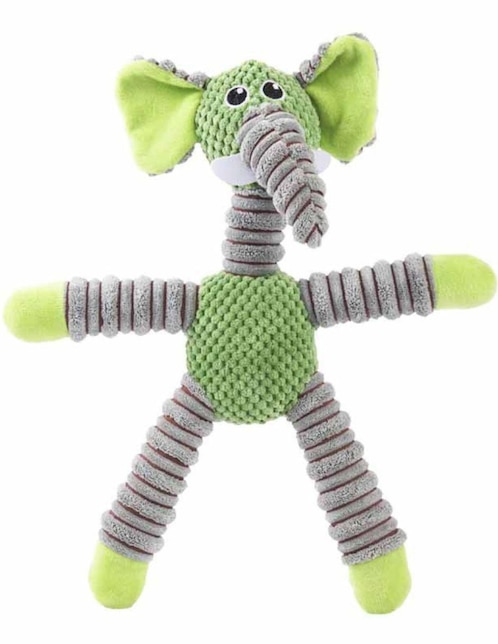 Peluche para mascota Maypet