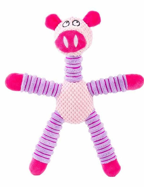 Peluche para mascota Maypet