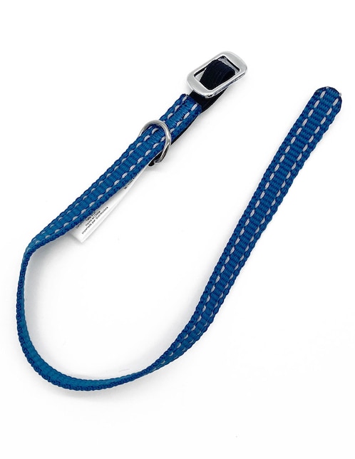 Collar Zoopet para perro