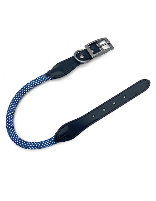ZOOPET Collar Zoopet para perro