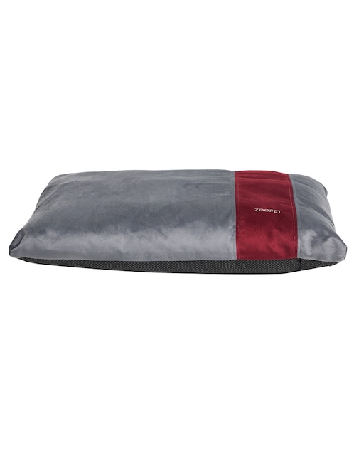 Colchón para perro y gato 1