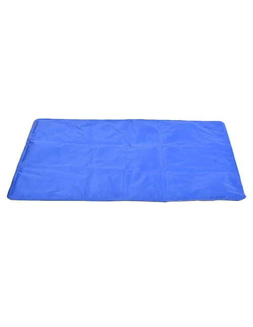 Tapete para perro y gato Zoopet