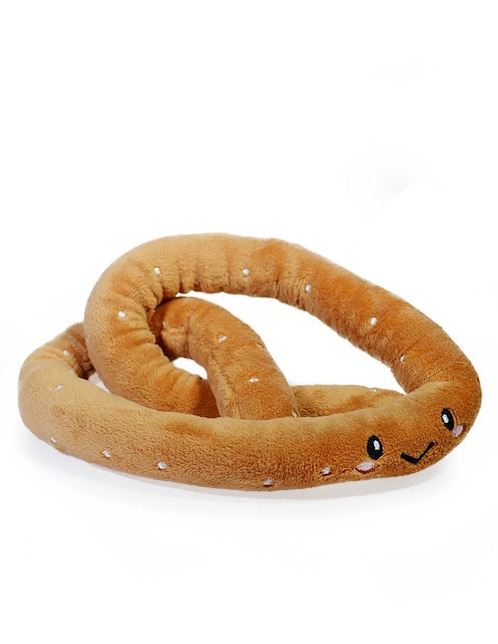 Peluche para mascota D´Peluche
