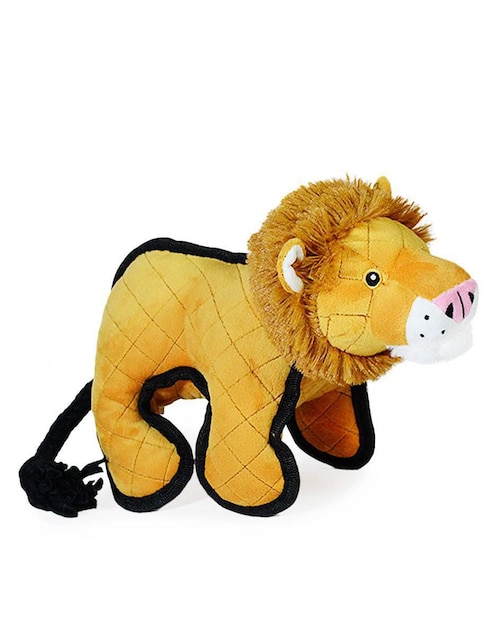 Peluche para mascota D´Peluche