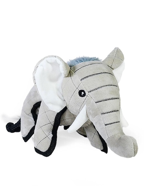 Peluche para mascota D´Peluche