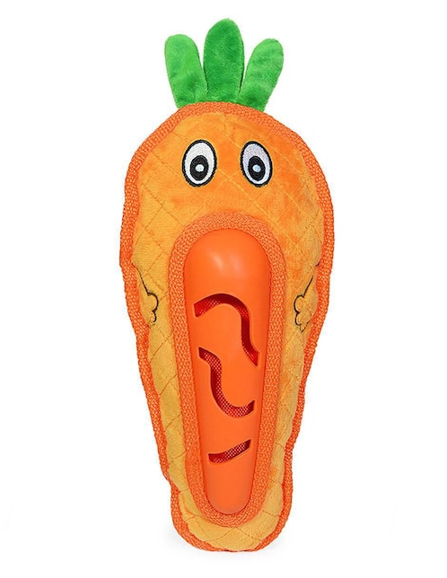 Peluche para mascota D´Peluche