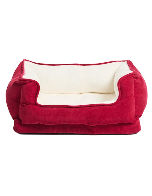 Cama para mascota Zoopet
