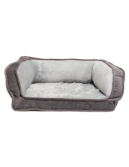 Cama para mascota Zoopet