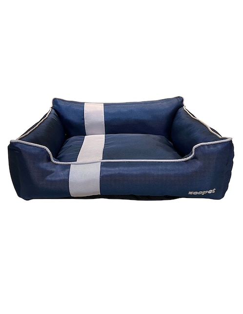 Cama para mascota Zoopet