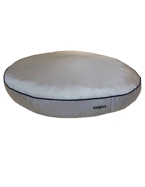 Colchón para perro Zoopet