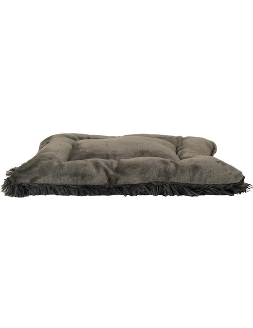 Cama para perro y gato Castelog