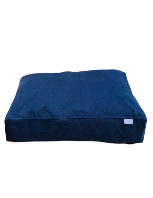 Cama para mascota Zoopet