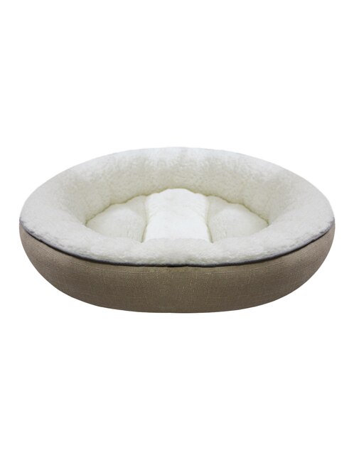 Cama para perro y gato 1