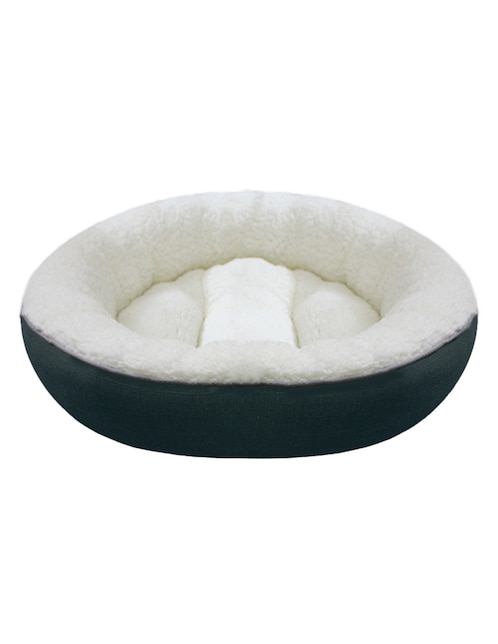 Cama para perro y gato 1