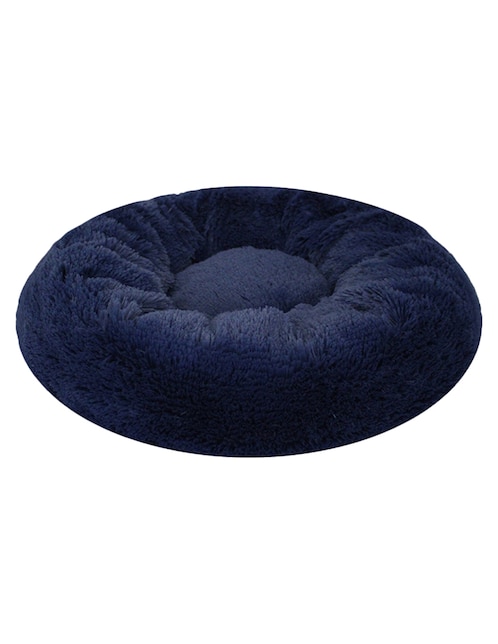 Cama para perro y gato 1