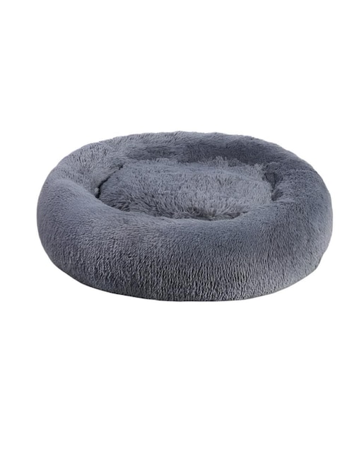 Cama para perro y gato Wünd