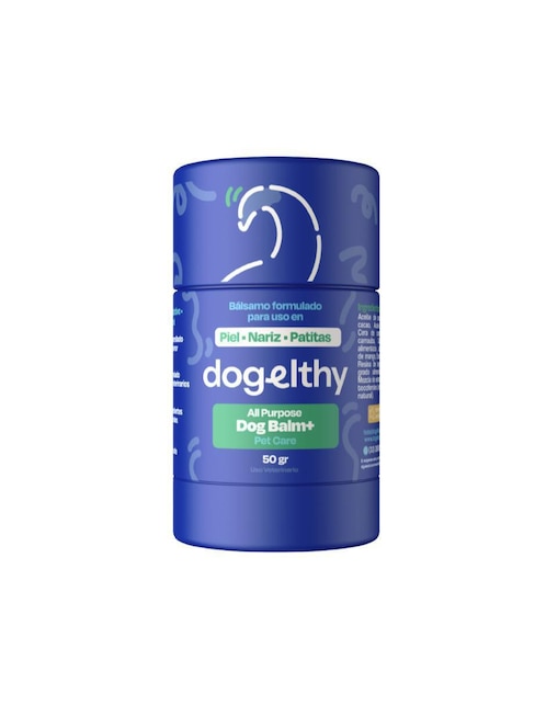 Crema Dogelthy