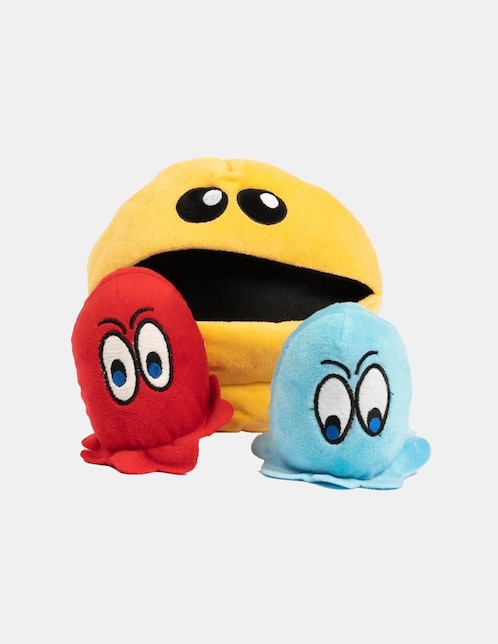 Peluche para perro 1