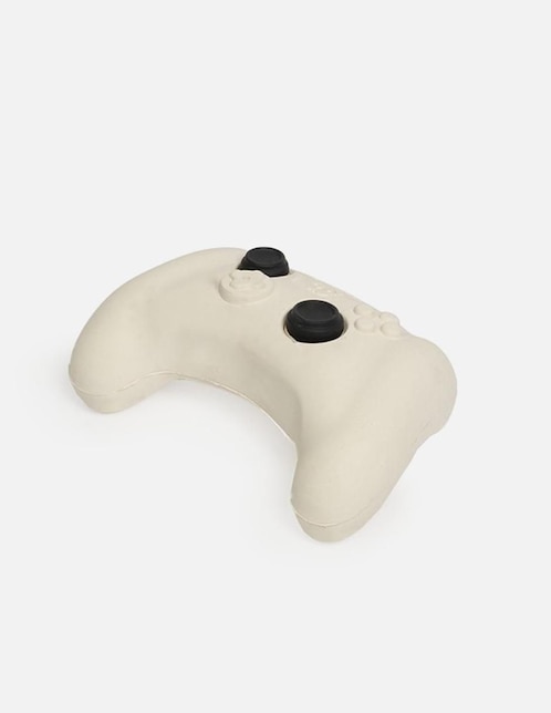 Juguete para perro 1