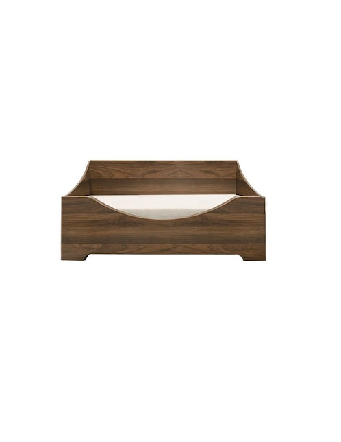 Cama para perro y gato Lilola