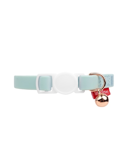 Collar de sintético para gato 1