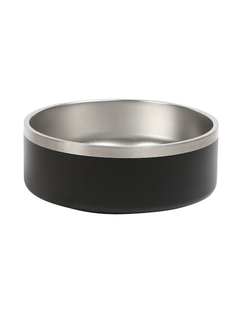 Plato para mascota Storyland 1.2 L