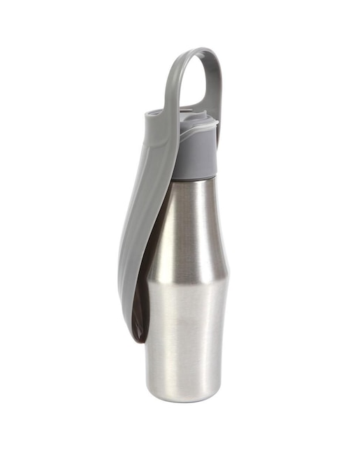 Bebedero Apliques para perro 750 ml 1