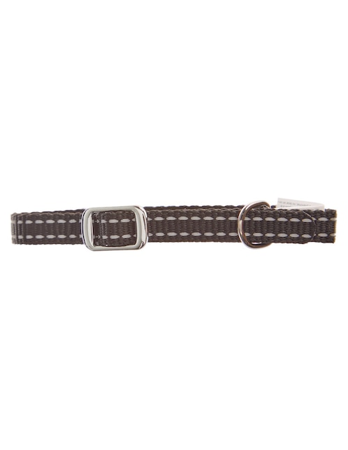Collar Zoopet para gato
