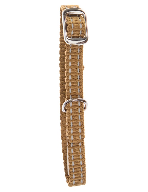 COLLAR SUMMERSHOT, CH, KHAKI
