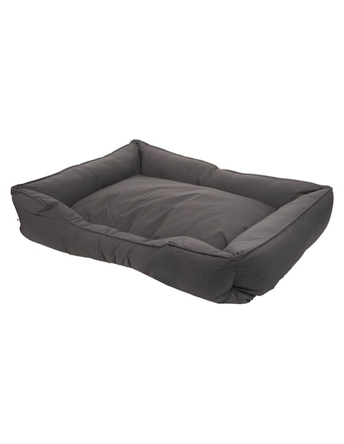 Cama para perro Zoopet