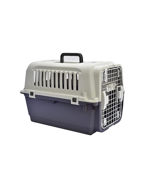 Transportadora para mascota Sevenpet