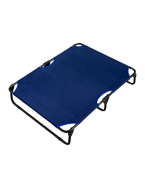Cama para perro 1