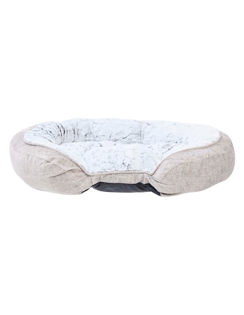 Cama para mascota 1
