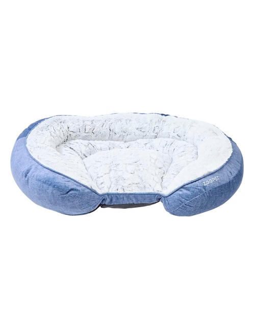 ZOOPET Cama para mascota Zoopet